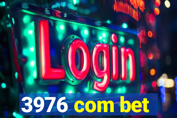 3976 com bet